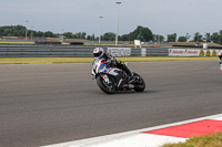25-to-27th-july-2019;Slovakia-Ring;event-digital-images;motorbikes;no-limits;peter-wileman-photography;trackday;trackday-digital-images